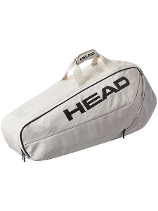 [스카이스포츠] 헤드 테니스 가방 프로 라켓 백 L PRO X RACQUET BAG YUBK 260033