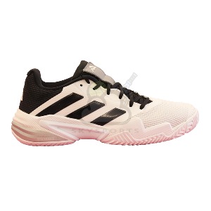 [스카이스포츠] 아디다스 남성 테니스화 2024 바리케이드 13 M 클라우드 화이트 IF0465 슈즈 신발