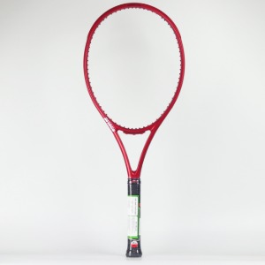 프린스 테니스라켓 비스트 BEAST 100 280g
